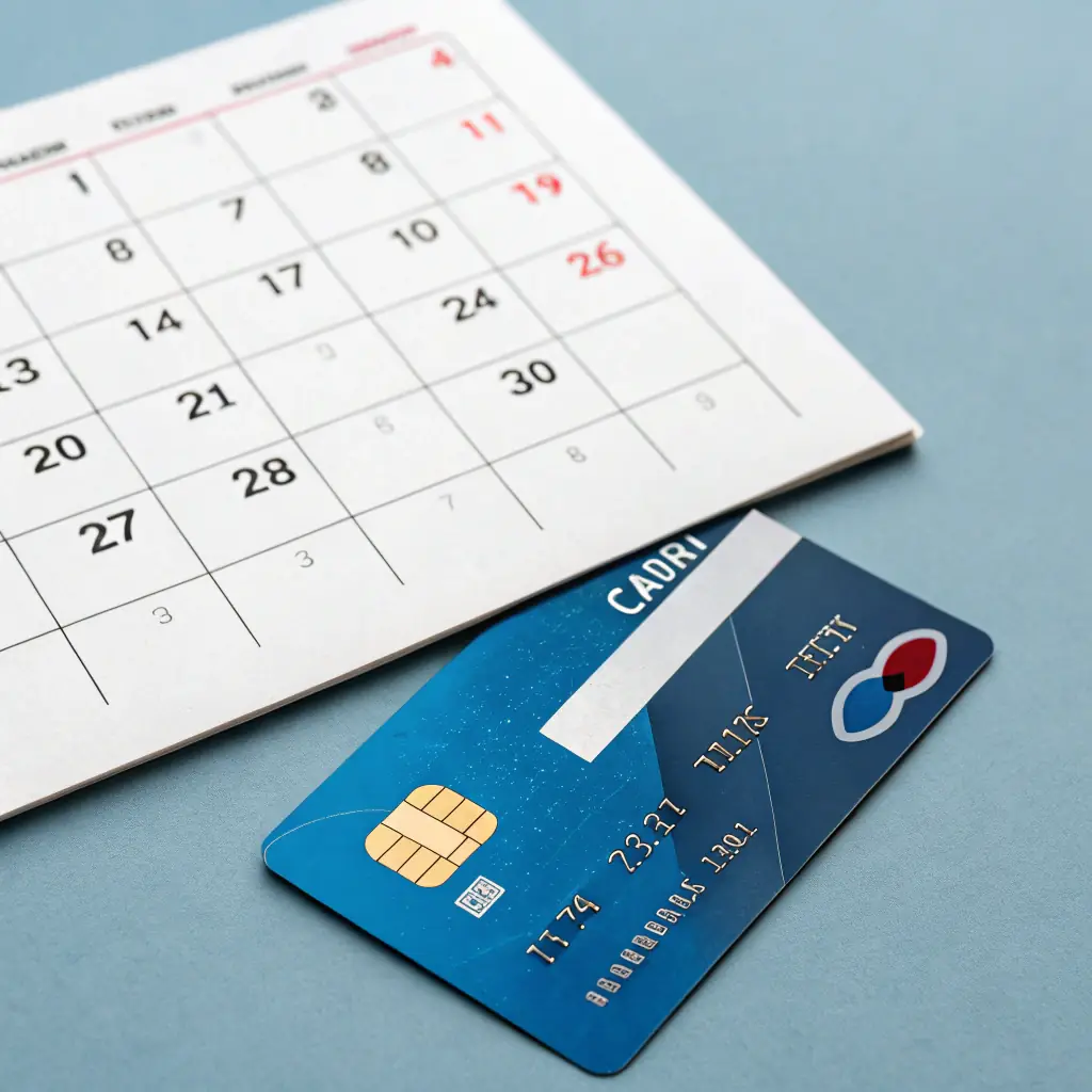 Interest-Free Installments