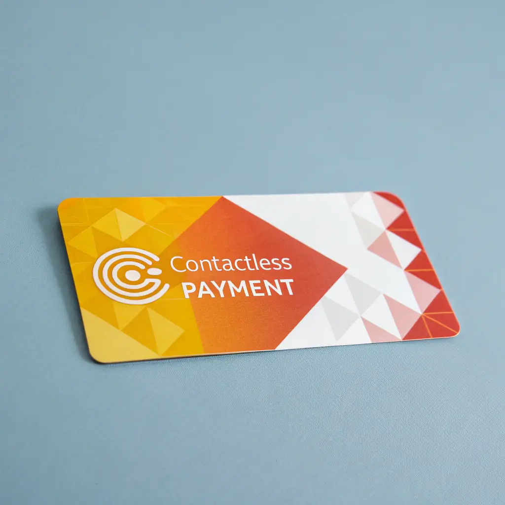 Mercado Libre Discount Card