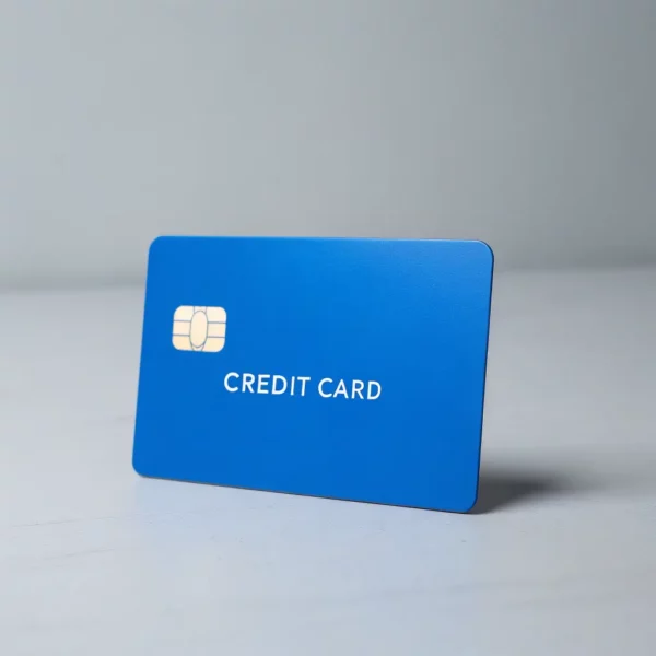 Aplazo Amazon Discount Card